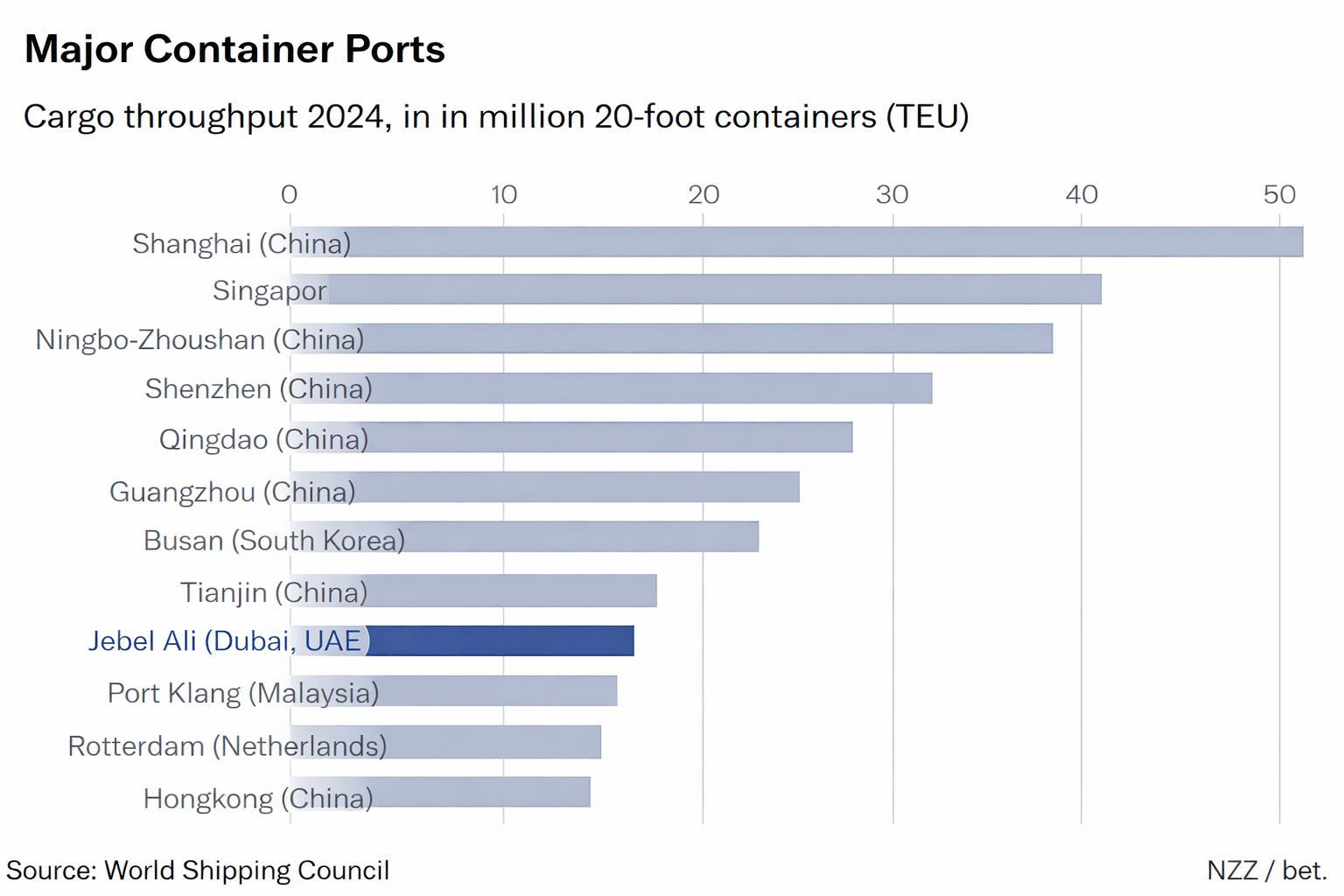ChatGPT Image 4. März 2026, 19_11_07.png