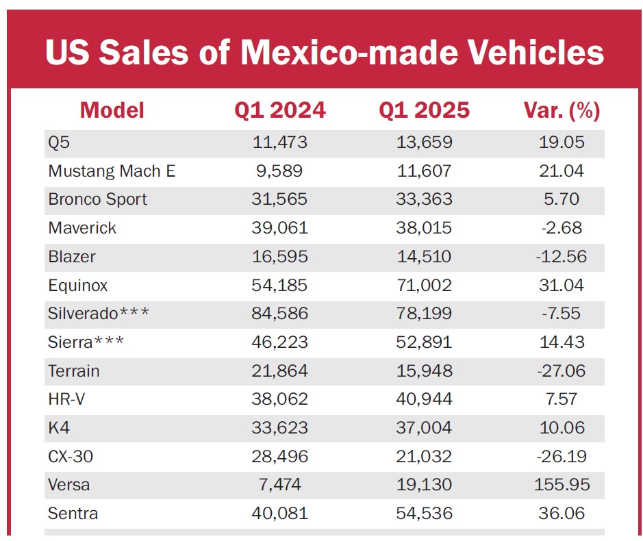 Screenshot 2025-09-20 113119.jpg