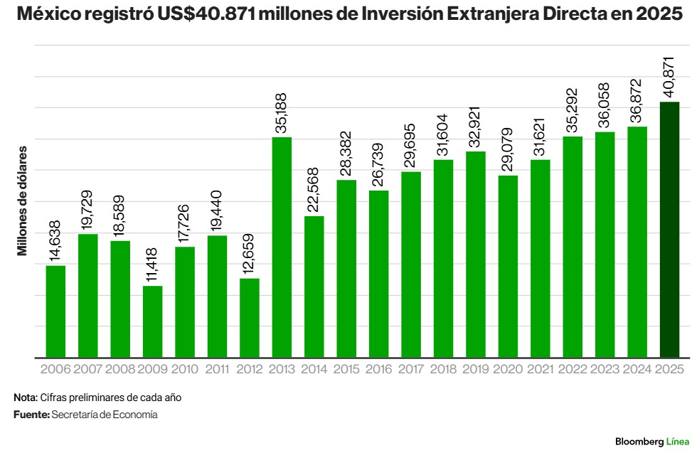 Screenshot 2026-03-04 081631.jpg