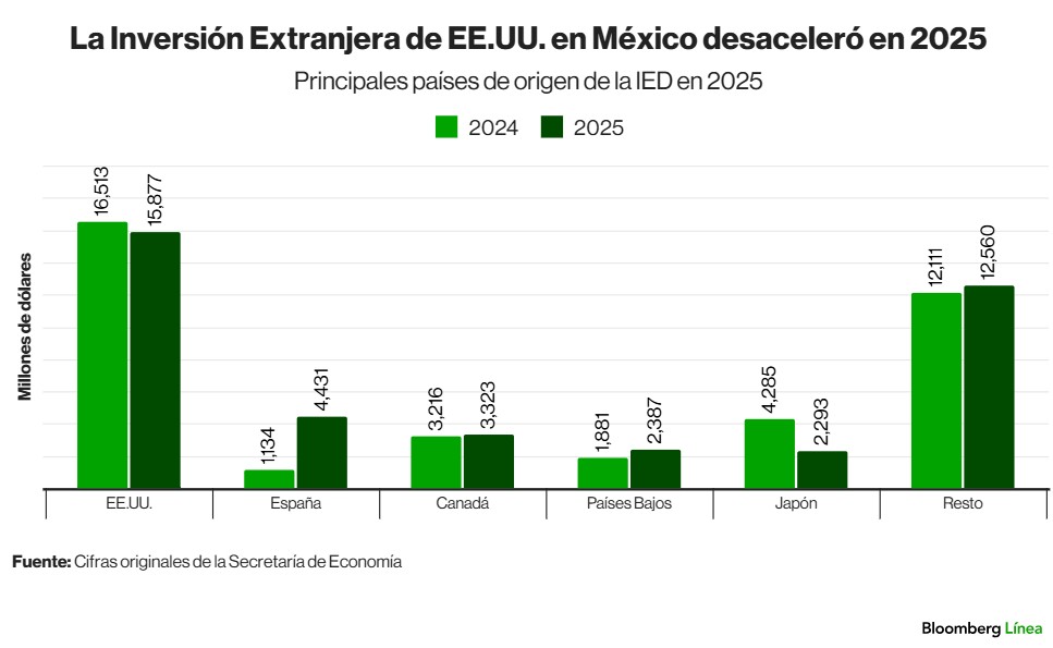 Screenshot 2026-03-04 081720.jpg