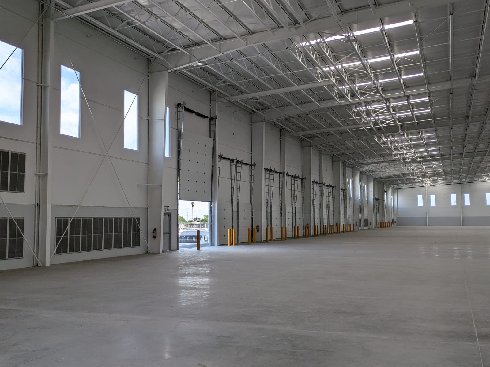 WhatsApp Bild 2025-03-11 um 10.33.25_161e85e5.jpg