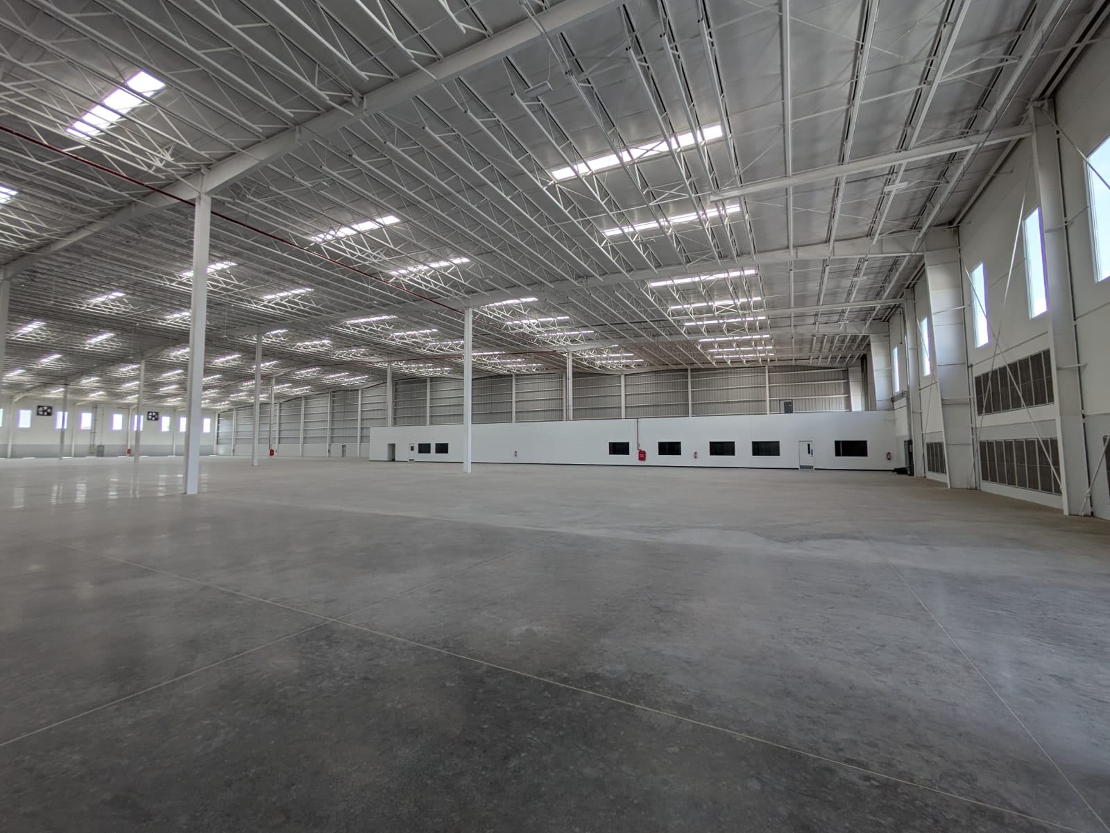 WhatsApp Bild 2025-03-11 um 10.34.03_9b687192.jpg