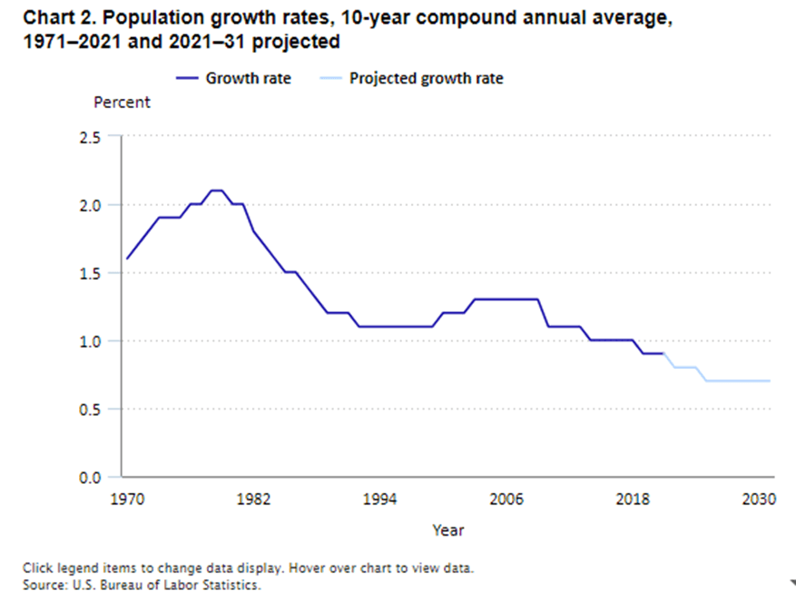 aging-workforce.png