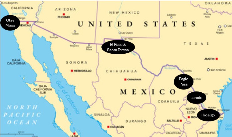 borders-crossing_usa-mexico.jpg