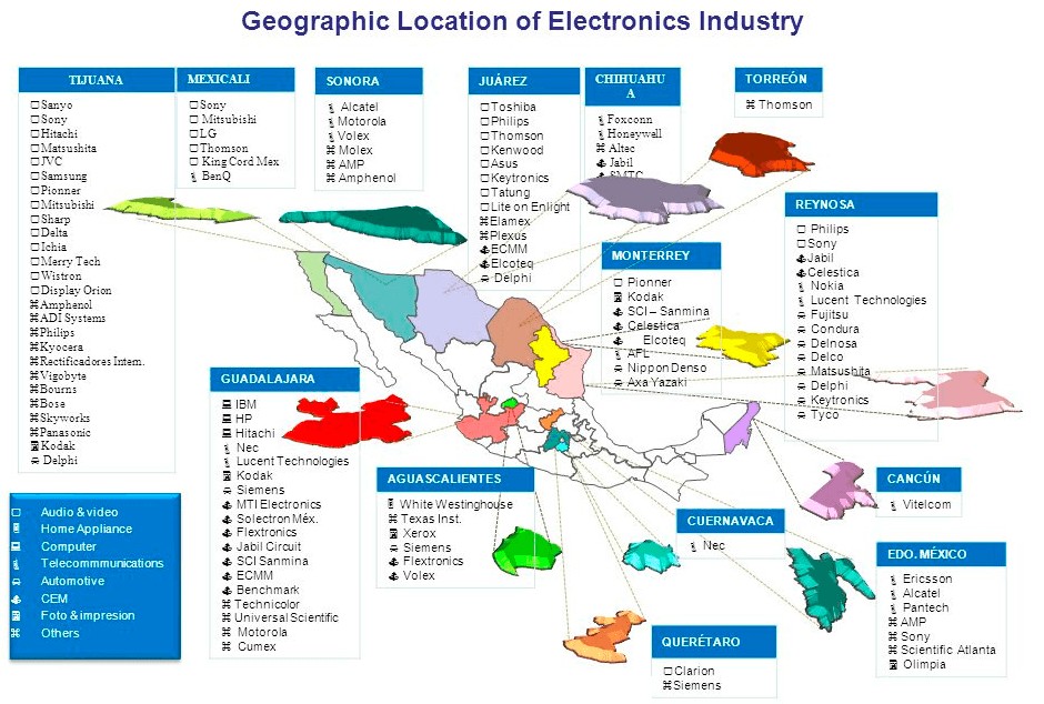 electronics-locations.jpg