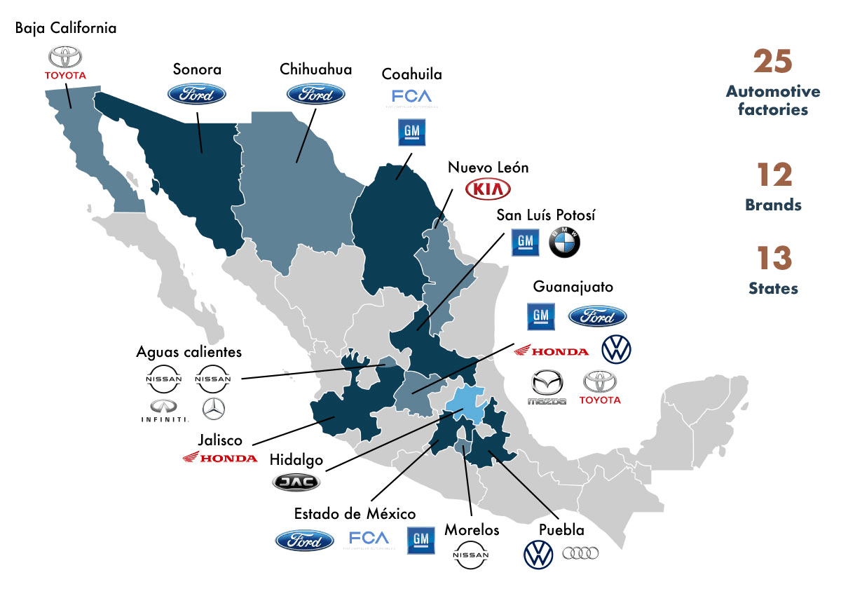 Ein Bild, das Diagramm enthält.

Automatisch generierte Beschreibung