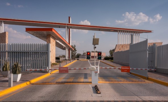 industrial-park-security-entrance.jpg