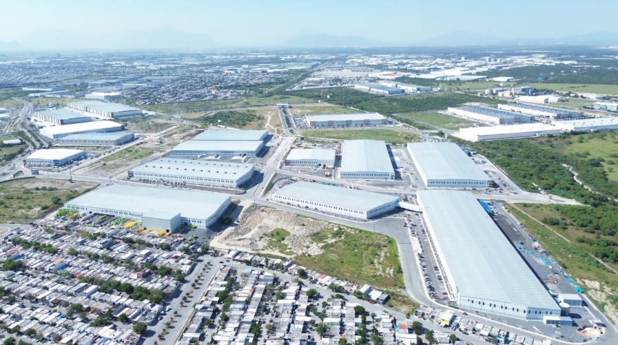 industrial-parks-monterrey.jpg