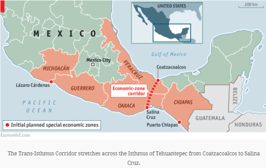 interoceanic-corridor.png