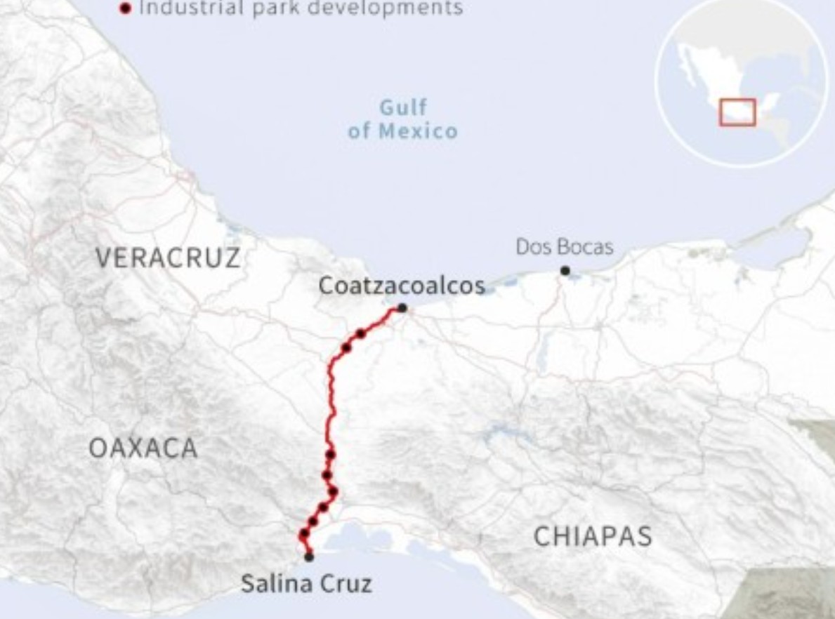 interoceanic-corridor-mexico-supply-chain.jpg