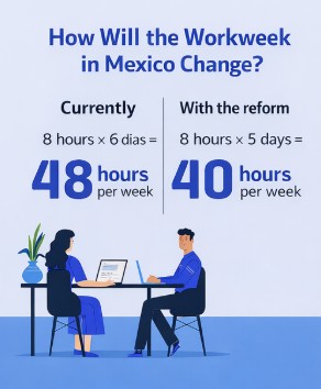 mexico-working-hours.jpg