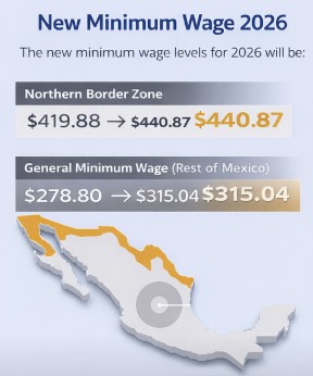 minimum-wage-mexico.jpg