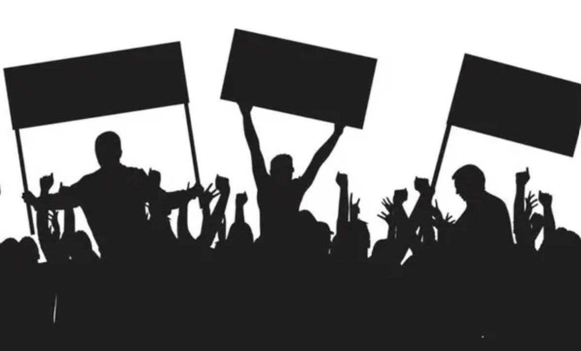 political-challenges-mexico