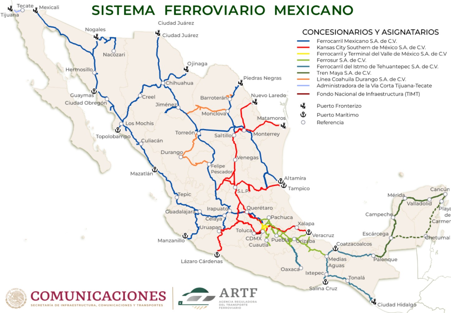 railway-system-mexico.jpg