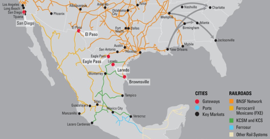 railways_mexico.jpg