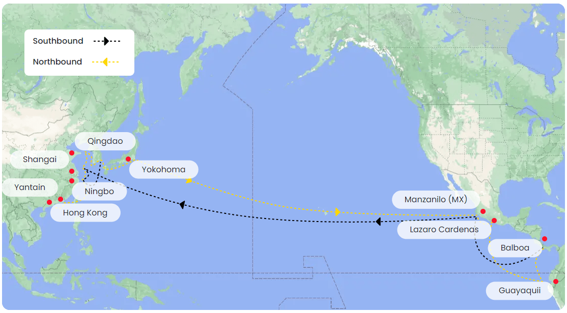 sea-routes_mexico-asia.png