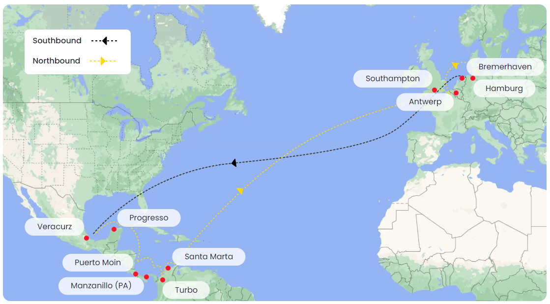 sea-routes_mexico-europe.png