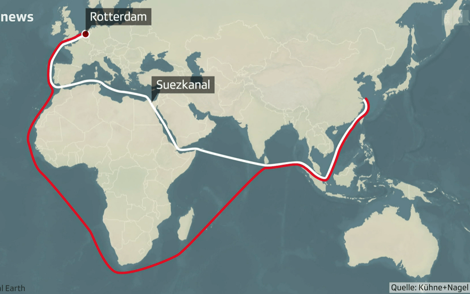 supply-chain-houthi-attacks.png